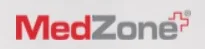 MedZone Promo Codes