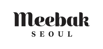 Meebak Promo Codes