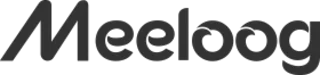 Meeloog Coupon Codes