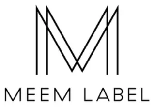 Meem Label Promo Codes