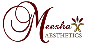 Meesha Aesthetics Promo Codes