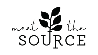 Meet The Source Promo Codes