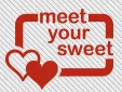 Meetyoursweet Promo Codes