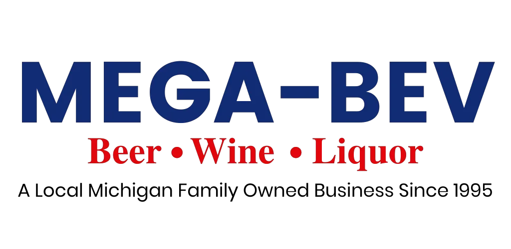 mega bev Promo Codes