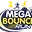 Mega Bounce Run Coupons