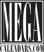 Mega Calendars Promo Codes