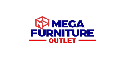 Mega Furniture Coupons