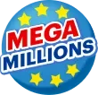 Mega Millions Coupons