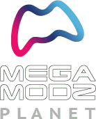 Mega Modz Planet Promo Codes