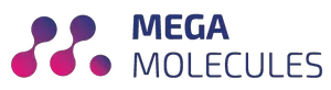 Mega Molecules Promo Codes