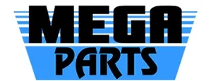 Mega Parts Usa Coupons