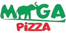 Mega Pizza Promo Codes