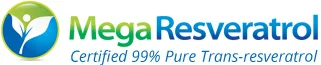 Mega Resveratrol Promo Codes