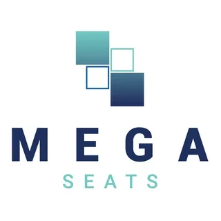 Mega Seats Promo Codes