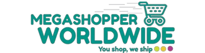 Mega Shoppers Promo Codes