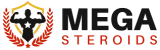 Mega Steroids Promo Codes