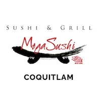 Mega Sushi Promo Codes