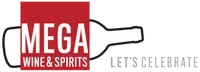 Mega Wine And Spirits Coupons