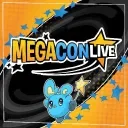 MegaCon Live Coupons