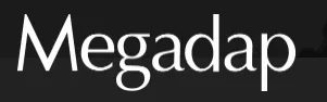 Megadap Promo Codes