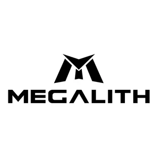 megalith watch Promo Codes