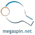 Megaspin.net Promo Codes