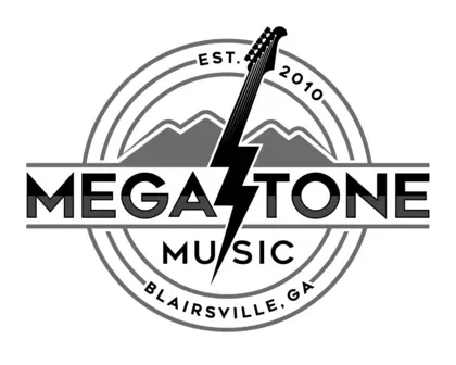 Megatone Music Promo Codes