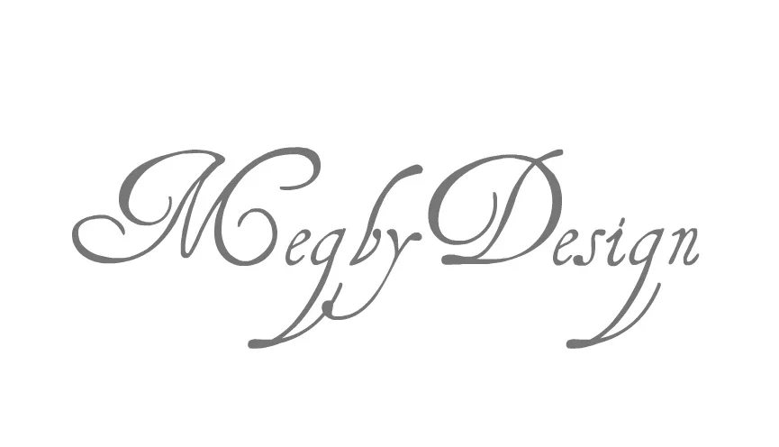 Megbydesign Promo Codes