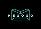 MEGOGO Coupons