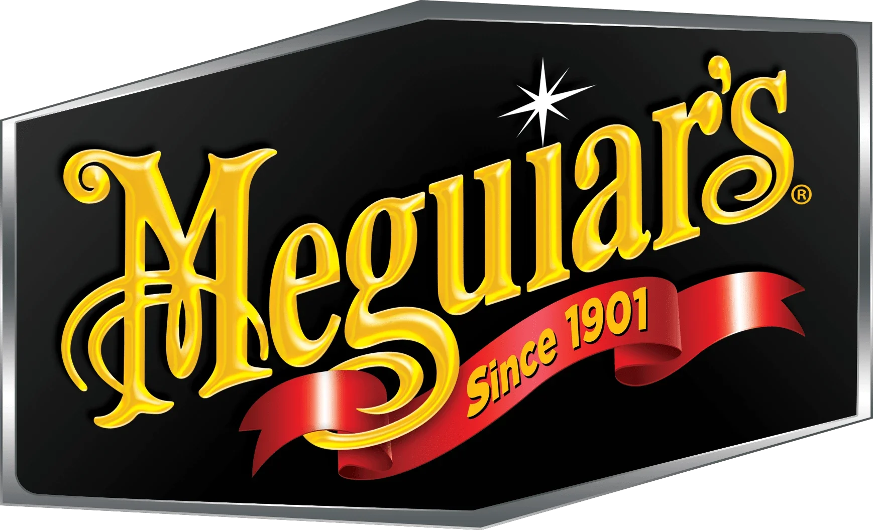 Meguiar's Promo Codes