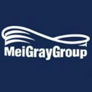 MeiGray Promo Codes