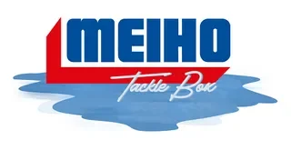 Meiho Tackle Box Promo Codes