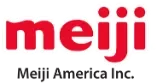 Meiji America Promo Codes