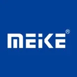 Meike Global Promo Codes