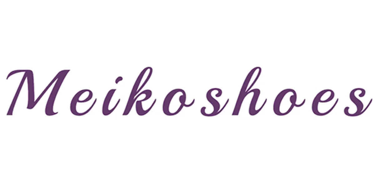 Meikoshoes Coupons