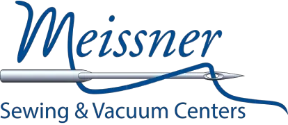 Meissner Sewing Promo Codes