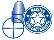 Meister Bullets Promo Codes