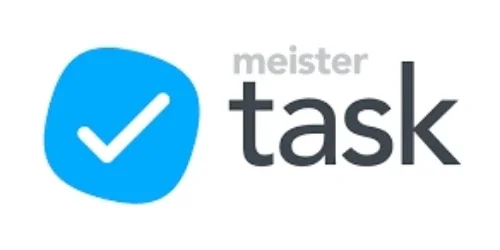 MeisterTask Promo Codes