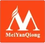 meiyanqiong Promo Codes