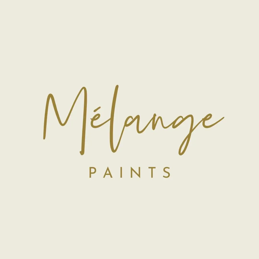 Melange Paints Promo Codes