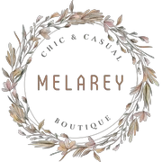 Melarey Promo Codes