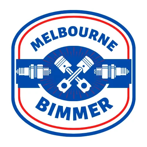 MELBOURNE BIMMER Promo Codes