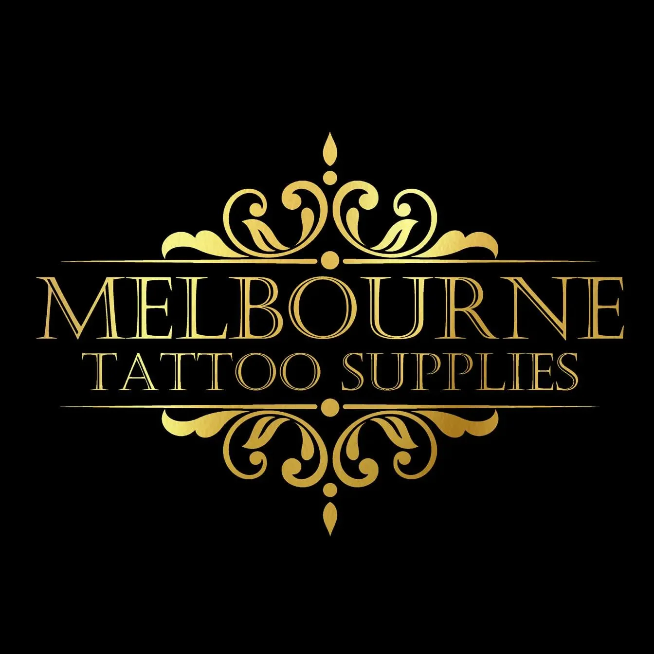 Melbourne Tattoo Supplies Promo Codes