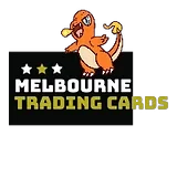 Melbourne Trading Cards Coupons