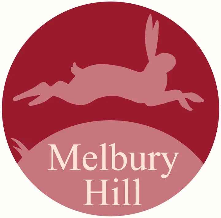 Melbury Hill Promo Codes