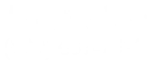 melcobravoembroidery Promo Codes