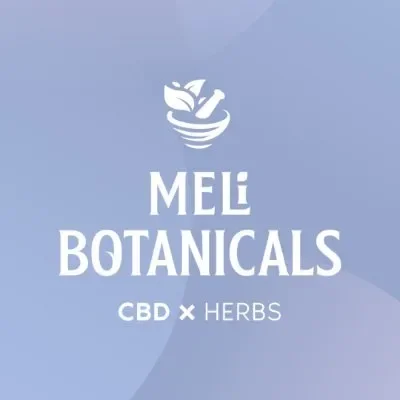 Meli Botanicals Promo Codes