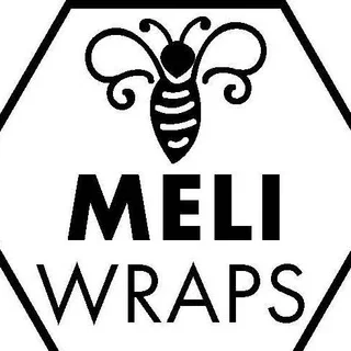 Meli Wraps Coupons