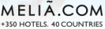 Melia Coupons