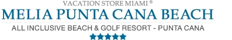 Melia Punta Cana Promo Codes